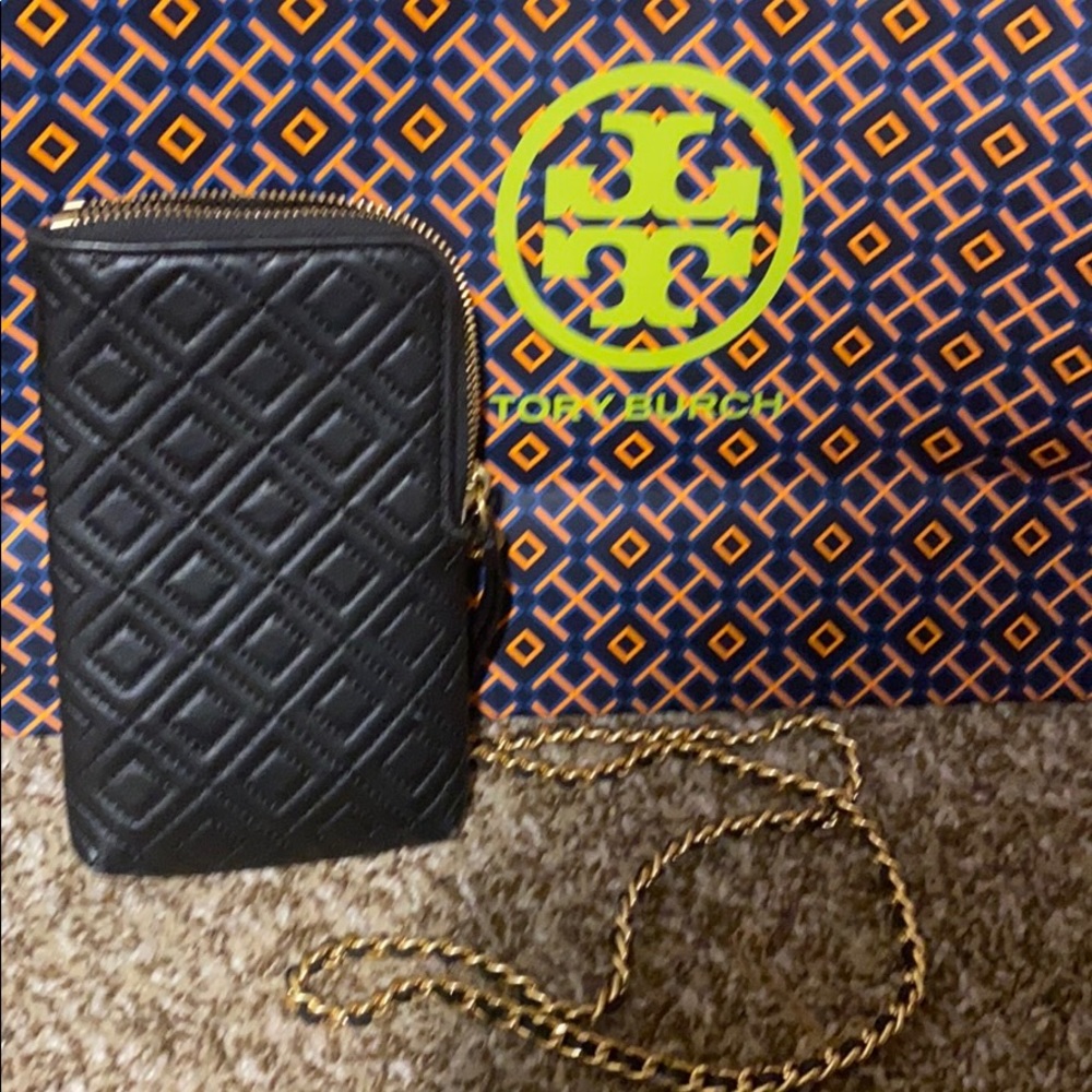 Tory Burch